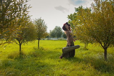 Similar image 6562866