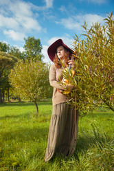 Similar image 6562868