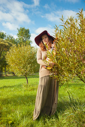 Similar image 6562869