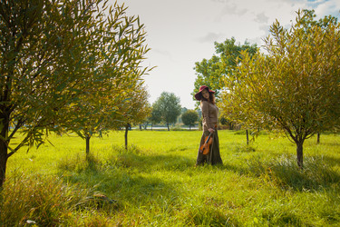 Similar image 6562872