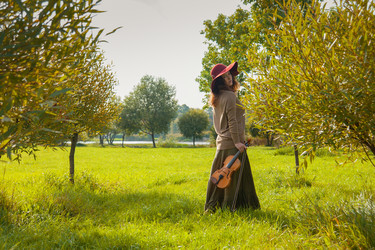 Similar image 6562874