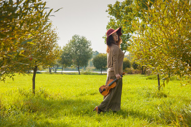 Similar image 6562875