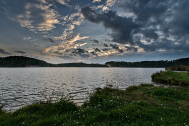 Similar image 6562877