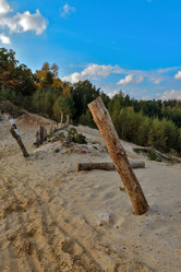 Similar image 6562878