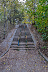 Similar image 6562881