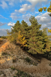 Similar image 6562882