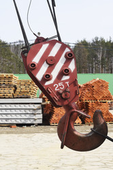 Similar image 6562884