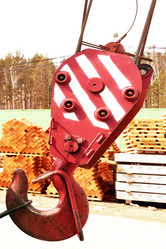 Similar image 6562885