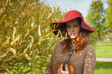 Similar image 6562886