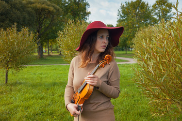 Similar image 6562887