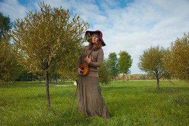 Similar image 6562892