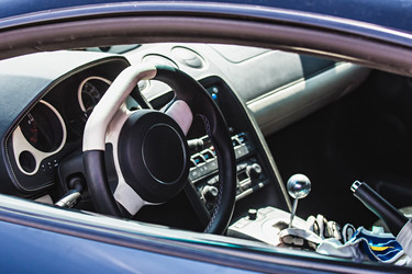 Similar image 6562893