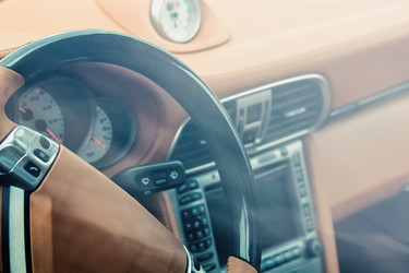 Similar image 6562894