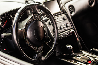 Similar image 6562897