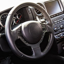 Similar image 6562899