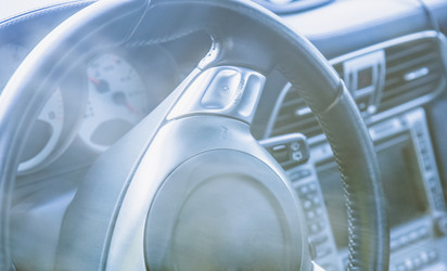 Similar image 6562900