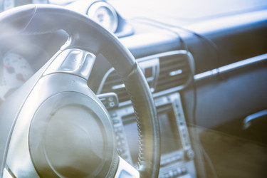 Similar image 6562901