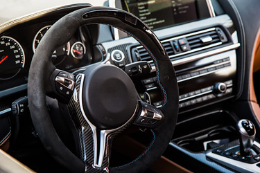 Similar image 6562903