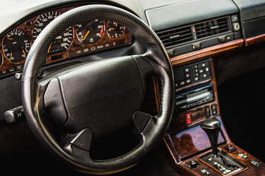 Similar image 6562905