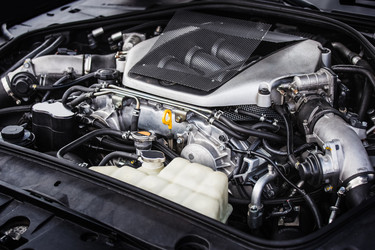 Similar image 6562906