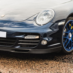 Similar image 6562908