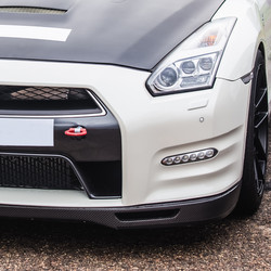 Similar image 6562909