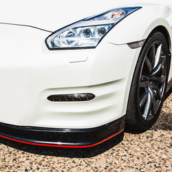 Similar image 6562910