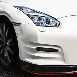 Similar image 6562911