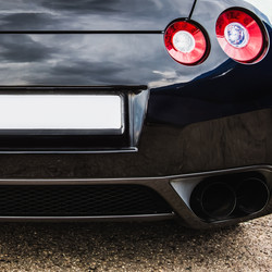 Similar image 6562914