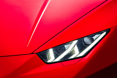 Similar image 6562915