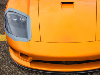 Similar image 6562916