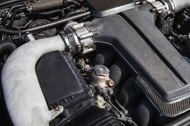 Similar image 6562918