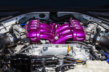 Similar image 6562919