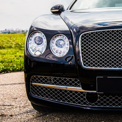 Similar image 6562921