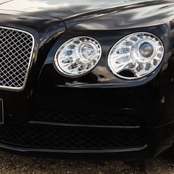 Similar image 6562922