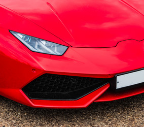 Similar image 6562924