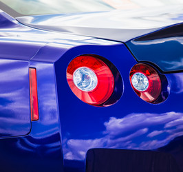 Similar image 6562925