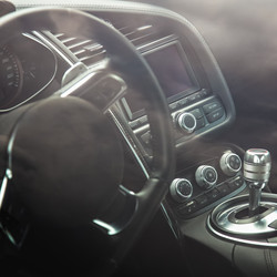 Similar image 6562926