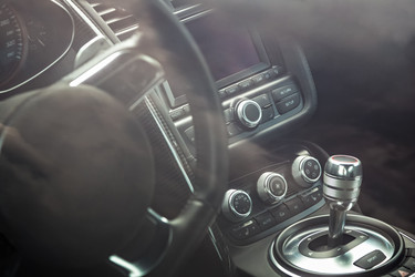 Similar image 6562928