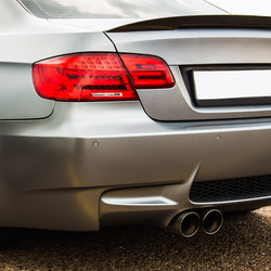 Similar image 6562930