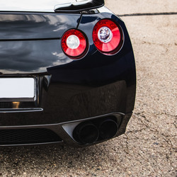 Similar image 6562931