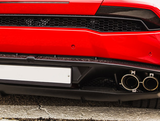 Similar image 6562932