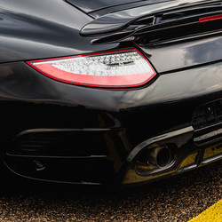 Similar image 6562934