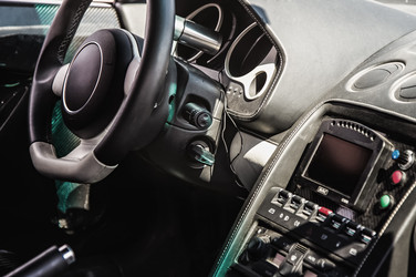 Similar image 6562936