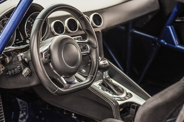 Similar image 6562937