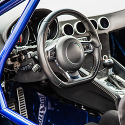 Similar image 6562938