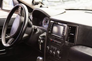 Similar image 6562940