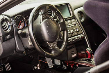 Similar image 6562941