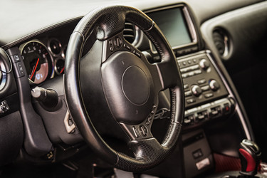 Similar image 6562942