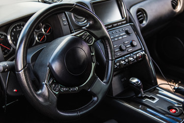 Similar image 6562944